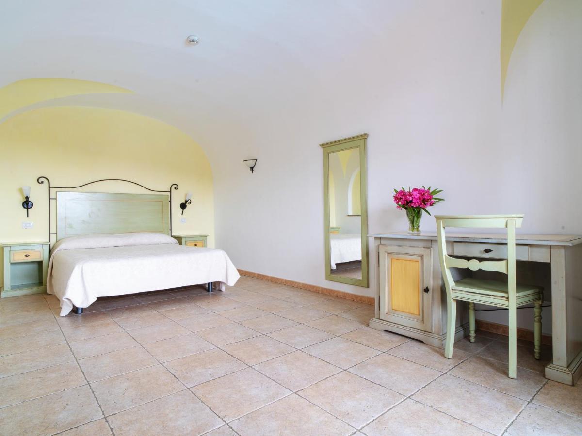 Hotel Pedra Santa بايا سردينيا المظهر الخارجي الصورة